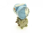Rosemount DP6E22T0427MB Electronic Pressure Transmitter 45VDC 1/4" Npt 0-17PSI. Fixed Price $249.99.