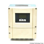 Endress Hauser 83A01-ASPDCAA9BACE Proline Promass. Fixed Price $1995.00.