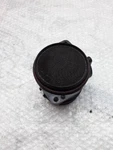 Air Flow Meter 4.7L 2006 Dodge Dakota Z-58P. Fixed Price $64.00.