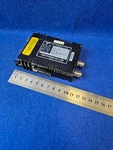 Tokyo Keiso SFC-270 Ultrasonic Flowmeter. Fixed Price $39.98.