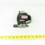 Brooks 3750CA2A11LEAAAAA0 Ar-mite Armored Flowmeter. Fixed Price $285.18.