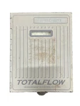 Abb Totalflow 6213Y Gas Measurement And Control. Fixed Price $749.99.