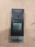 Agilent 5067-0223 Precision Gas Flowmeter Unit #4. Fixed Price $300.00.
