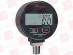 Dwyer DPGW-05 / DPGW05 (brand New). Fixed Price $175.00.