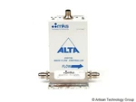 Mks Instruments 1480A-01353CR26M13 Mass Flow Controller. Fixed Price $475.00.