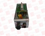 Festo VAEM-S6-S-FAS-8-8E / VAEMS6SFAS88E (used). Fixed Price $222.30.