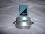 Porter Mass Flow Meter 112-AFASVCAH 1500 Psig.. Fixed Price $599.99.