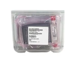 Mks 1179A13CR1CV--S Pressure Controller Flow New. Fixed Price $575.31.