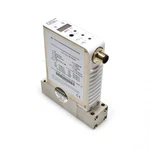 New Brooks GF125CXXC Mass Flow Controller Mfc Digital (NH/3500CC)DEVICENET. Fixed Price $199.99.
