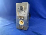 Krohne Batchflux 3200C Altometer NL-3313LC12 24VDC. Fixed Price $299.00.