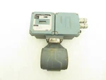 Foxboro IMT20-TA10FGZ Magnetic Flow Transmitter With 3" Meter Tube. Fixed Price $427.49.