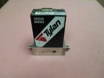 Tylan Mfc, FM-3901M, N2, 20 Sccm. Fixed Price $180.00.
