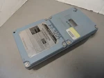 Foxboro 8000-PA-13 Magnetic Flow Transmitter Series. Fixed Price $71.76.