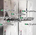 1PCS New Keyence FD-M10AY Electromagnetic Flow Sensor. Fixed Price $1077.75.