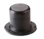Johnson Controls D-251-6003 Rubber Diaphragm For Pneumatic Actuator. Fixed Price $126.46.
