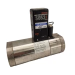 Brooks Instrument 5853I Mass Flow Controller Pre-owned, Untested. Fixed Price $720.00.