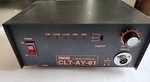 Hios CLT-AY-61 Driver Controller With Warranty & Free Shipping. Fixed Price $494.99.