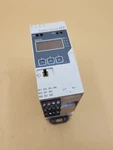 Endress+hauser RMA42-AAC RMA42-1082/0 Process Transmitter Control Unit. Fixed Price $121.49.