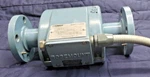 Rosemount 2" Magnetic Flowtube 8701TSA020S1F0029 Ptfe Liner, 350 Deg., 275 Psi. Fixed Price $679.15.