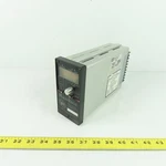 Electronics Inc. 999234.C Fc Magnavalve Shot Flow Controller 120VAC 1.3A. Fixed Price $299.99.