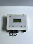 Abb AQUAMASTER3 Transmitter Display FET2211A0Y5G5Y1. Fixed Price $350.00.