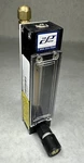 Cole Parmer PMR1-010280 Flow Meter. Fixed Price $39.99.