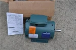 Baldor 35X278P920G1 Washdown Duty Motor Hp Teao Frame 145TZ 1740RPM. Fixed Price $275.00.