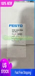 1PC Festo SFAB-200U-WQ8-2SA-M12 565395 Flow Sensor New. Fixed Price $335.59.