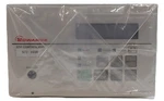 SCU-1600 Edwards YT76-Z1-Z10 Turbomolecular Pump Controller New Surplus. Fixed Price $9004.26.