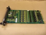 Bailey Controls IMASO11 IMAS011 Analog Output Module 15 Va 24V Dc. Fixed Price $339.99.