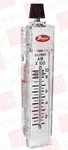 Dwyer RMA-3-TMV / RMA3TMV (brand New). Fixed Price $124.00.