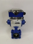 Revo RD70060050R0000 + Centerline Crane DN40. Fixed Price $174.36.
