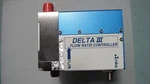 DLTNA3-30335 Mks. Fixed Price $1599.00.