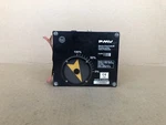 Pmv P2000 Electro Pneumatic Double Acting Valve Positioner. Fixed Price $1150.00.