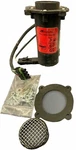 Amvac Smart Box Rate Control Meter Rebuilt SBMA002-14HC. Fixed Price $250.00.