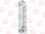 Dwyer VFB-60 / VFB60 (brand New). Fixed Price $98.00.