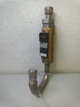 Kobold Instrument 41R57 Flow Meter DR1272. Fixed Price $68.99.