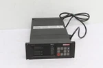Varian BA2C Sentorr Vacuum Products. Fixed Price $176.00.
