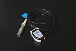 Transonic Systems Inc H9XL Flow Sensor. Fixed Price $594.00.
