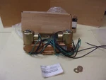 Versa VGG-5332-CA-U-A120 Valve Psi 20-175 , 38 Vdc 8.7 Watts. Fixed Price $229.95.