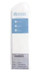Amat Applied Materials 0190-80809 Flow Controller 250-2500ML/MIN New. Fixed Price $1010.25.