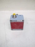 Kem Kuppers Elektromechanik Vter Nr. 01468317 Amplifier Pickup Sensor. Fixed Price $119.99.