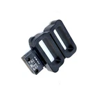 Asea Brown Boveri (abb) SK-826-100-AF 110/120 Vac Magnetic Coil. Fixed Price $200.00.