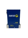 Sam Fantas 2480G1 MC-AGT0BL1 Mass Flow Controller He 300 Sccm. Fixed Price $300.00.