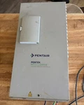 Pentair Pentek Intellidrive PID30 Water Pressure Center Controller. Fixed Price $750.00.