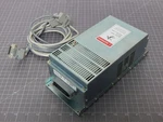 Varian 9699425S008 Turbo-v 300 C.u.. Fixed Price $600.00.