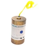 Chemtec LPH-125-1B Tfe Flow Monitor Brass 1/8" Npt 1000 Psi 50 Scc/m, N.o. Spst. Fixed Price $89.00.