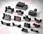 Smc VFS3200-5FZ / VFS32005FZ (brand New). Fixed Price $173.00.