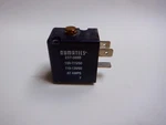 Numatics 237-569B Solenoid Coil. Fixed Price $89.99.