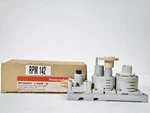 New Honeywell RP920A 1025 3 Pnuematic Reciever Controller Free Ship. Fixed Price $220.00.